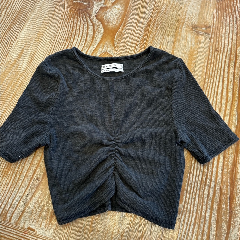 Urban Outfitters Top